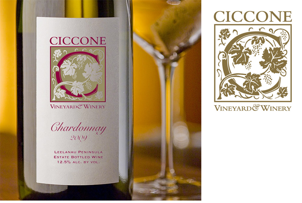 Ciccone Wines